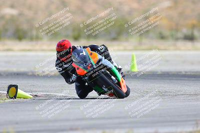 media/Apr-23-2023-TrackXperience (Sun) [[90816c9ee1]]/Level 3/session 3 skid pad/